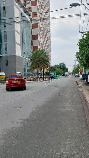 Hình ảnh Bán Đất BIỆT THỰ, 500 m2, TAM PHÚ, THỦ ĐỨC, GIÁ ĐẦU TƯ ~ 48 Tr/m2