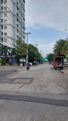 Hình ảnh Bán Đất BIỆT THỰ, 500 m2, TAM PHÚ, THỦ ĐỨC, GIÁ ĐẦU TƯ ~ 48 Tr/m2