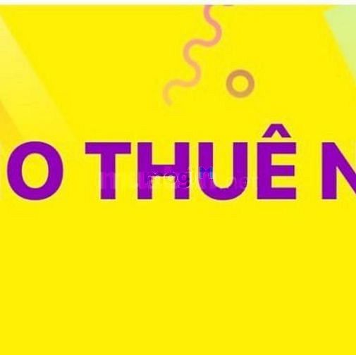 Hình ảnh Phòng Trọ CHDV Sadeco Trung Sơn Full Nội Thất