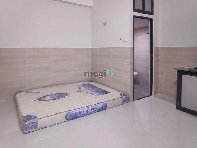 Hình ảnh Căn Hộ Tân Quy Quận 7- LotteMart- CresentMall- ĐH Tôn Đức Thắng- RMIT