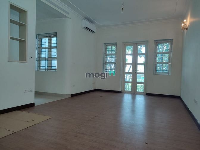 Hình ảnh Mocbai66 - Trang Tải Game Mộc Bài 66 Chính Thức mặt phố Hoàng Quốc Việt 80m2 chỉ từ 10tr