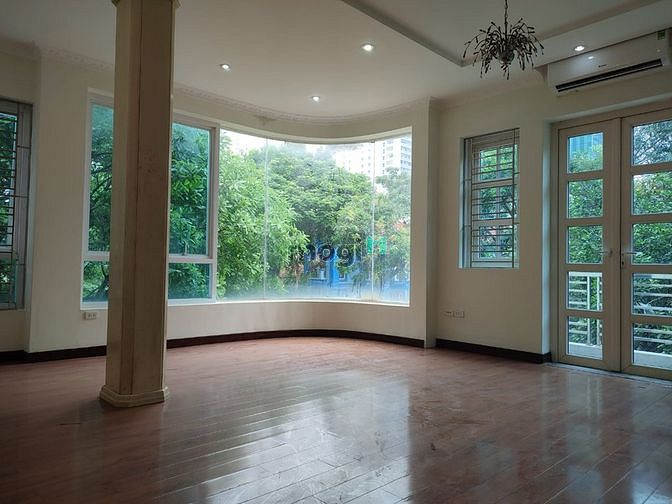 Hình ảnh Mocbai66 - Trang Tải Game Mộc Bài 66 Chính Thức mặt phố Hoàng Quốc Việt 80m2 chỉ từ 10tr