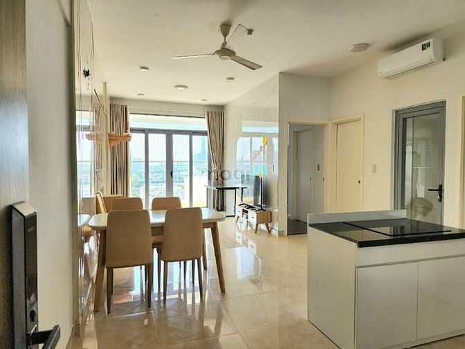 Hình ảnh Về quê bán gấp Trang Chủ MB66.COM / Đăng Ký Tặng 66K Opal Garden, Thủ Đức, 71m2, 1 tỷ 390 triệu,SHR