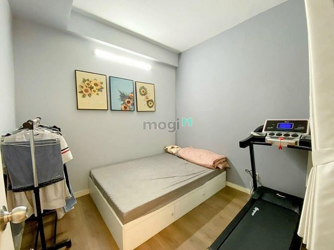 Hình ảnh Về quê bán gấp Trang Chủ MB66.COM / Đăng Ký Tặng 66K Opal Garden, Thủ Đức, 71m2, 1 tỷ 390 triệu,SHR