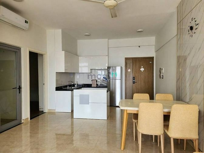 Hình ảnh Về quê bán gấp Trang Chủ MB66.COM / Đăng Ký Tặng 66K Opal Garden, Thủ Đức, 71m2, 1 tỷ 390 triệu,SHR