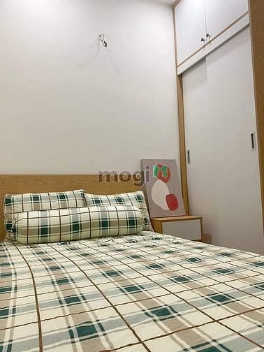 Hình ảnh BÁN Căn Hộ LUCKY DRAGON Q9 72m2 1ty675, 2PN, NTCB