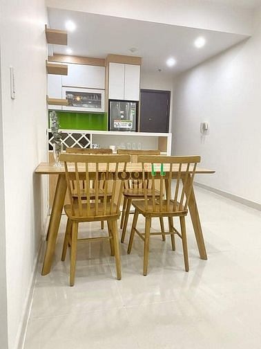 Hình ảnh BÁN Căn Hộ LUCKY DRAGON Q9 72m2 1ty675, 2PN, NTCB