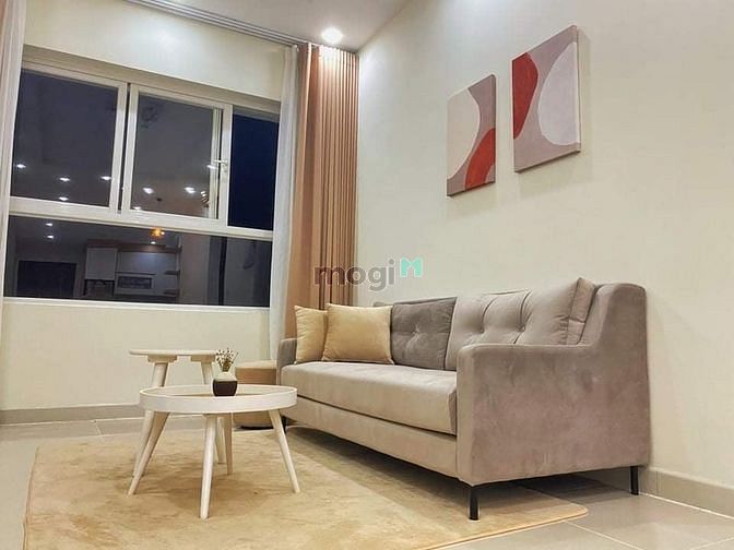 Hình ảnh BÁN Căn Hộ LUCKY DRAGON Q9 72m2 1ty675, 2PN, NTCB