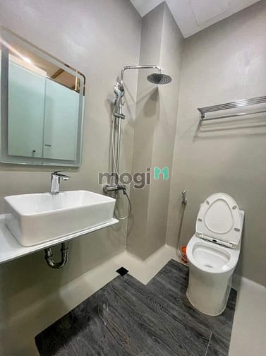 Hình ảnh Mb6623 nạp rút nhanh chóng 35m2 full nội thất đường Bạch Đằng ngay Sân Bay