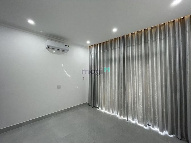 Hình ảnh Bán nhà góc 2 MT Mê Linh Phạm Viết Chánh NGANG 4.7x18M chỉ 189tr/m2