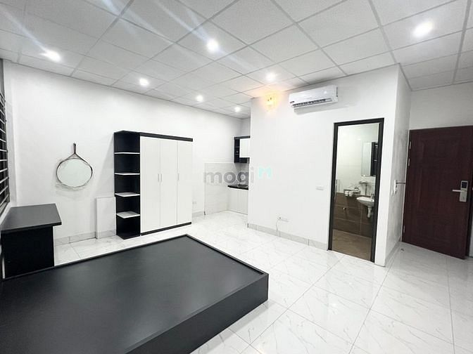 Hình ảnh Mb6623 nạp rút nhanh chóng dịch vụ 30m2-35m2 Mễ Trì Hạ vào ở ngay