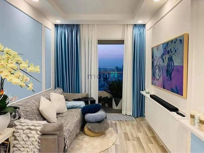 Hình ảnh NT cao cấp -đúng hình chỉ 19.5 triệu/tháng -Cho thuê TERRA ROYAL