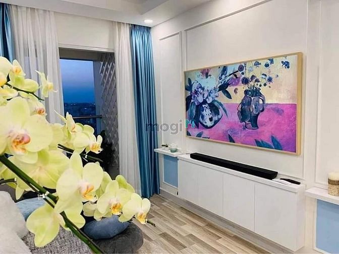 Hình ảnh NT cao cấp -đúng hình chỉ 19.5 triệu/tháng -Cho thuê TERRA ROYAL