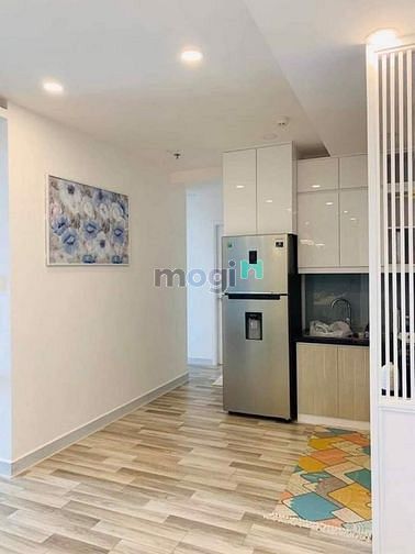 Hình ảnh NT cao cấp -đúng hình chỉ 19.5 triệu/tháng -Cho thuê TERRA ROYAL