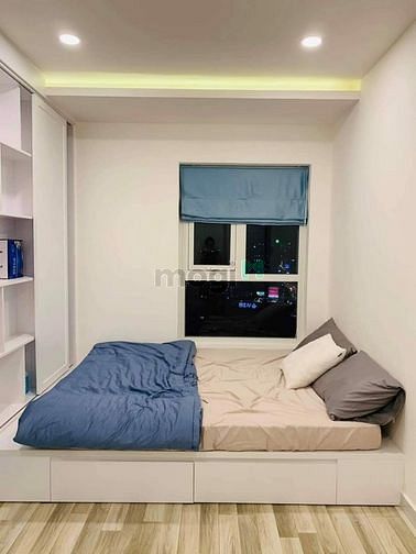 Hình ảnh NT cao cấp -đúng hình chỉ 19.5 triệu/tháng -Cho thuê TERRA ROYAL