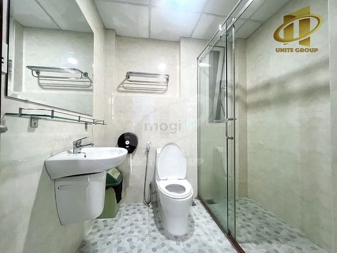 Hình ảnh ☆☆☆☆☆ HIỆN ĐẠI - STUDIO 1Phòng Ngủ, Cửa Sổ LỘNG GIÓ Full NT Tại LÊ LAI