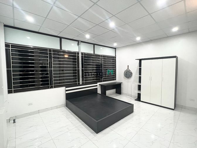 Hình ảnh Mb6623 nạp rút nhanh chóng dịch vụ 30m2-35m2 Mễ Trì Hạ vào ở ngay