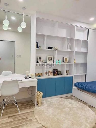 Hình ảnh NT cao cấp -đúng hình chỉ 19.5 triệu/tháng -Cho thuê TERRA ROYAL