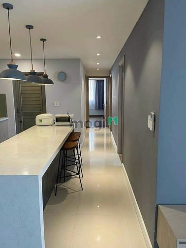 Hình ảnh Bán The EverRich Infinity Q5 DT: 81m2 🍃Đầy đủ nội thất, xách vali và