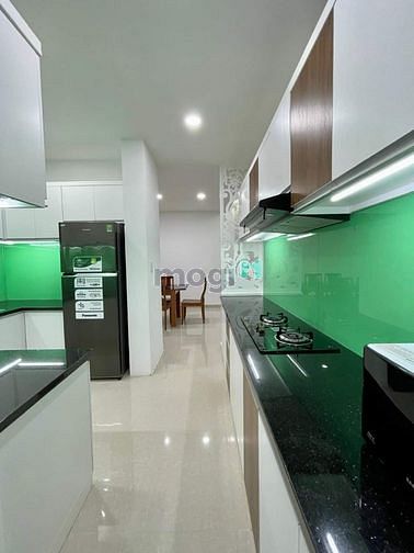 Hình ảnh Bán Trang Chủ MB66.COM / Đăng Ký Tặng 66K cao cấp STAR HILL PMH Quận 7 3PN 2WC Full NT DT:95m2 SHR