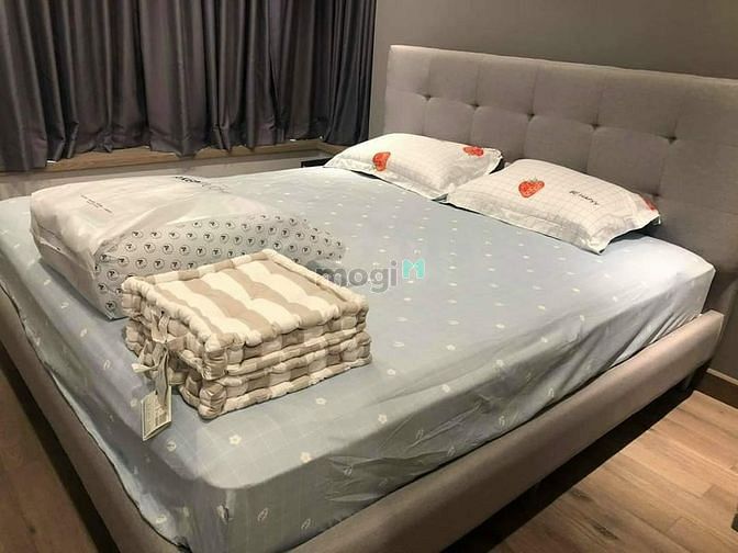 Hình ảnh Bán The EverRich Infinity Q5 DT: 81m2 🍃Đầy đủ nội thất, xách vali và