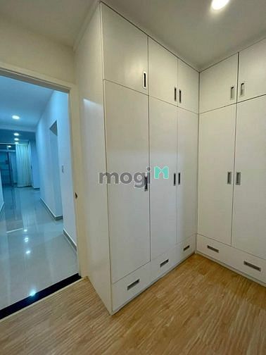 Hình ảnh Bán Trang Chủ MB66.COM / Đăng Ký Tặng 66K cao cấp STAR HILL PMH Quận 7 3PN 2WC Full NT DT:95m2 SHR