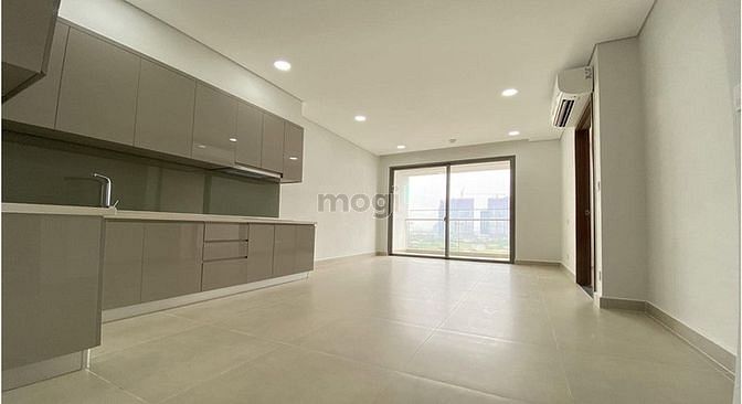 Hình ảnh Duy nhất 1 căn River panorama, 2PN, 2WC view Q1, Chỉ 9 triệu/ tháng.