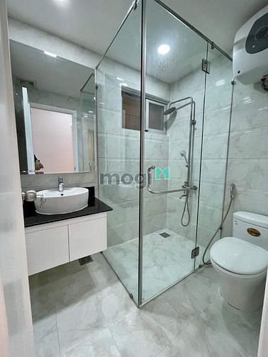 Hình ảnh Bán Trang Chủ MB66.COM / Đăng Ký Tặng 66K cao cấp STAR HILL PMH Quận 7 3PN 2WC Full NT DT:95m2 SHR