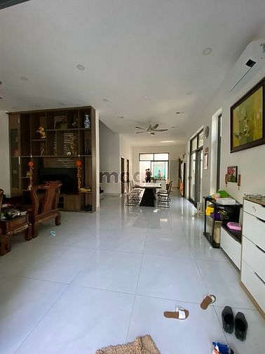 Hình ảnh CHO THUÊ BIỆT THỰ View Công viên, DT 300m2, 3 Tầng