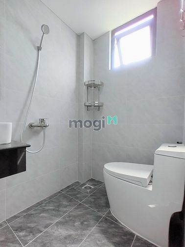 Hình ảnh cho thuê CĂN hộ nội thất mới y hình , Cửa sổ thoáng Mát