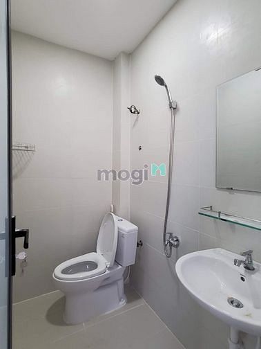 Hình ảnh Mb6623 nạp rút nhanh chóng 35m2 giá tốt full nội thất đường Vườn Lài