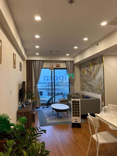 Hình ảnh |MASTERI THẢO ĐIỀN| Mb6623 nạp rút nhanh chóng 2PN Q2 DT 69 m² gồm 2PN, 2WC, view thoáng