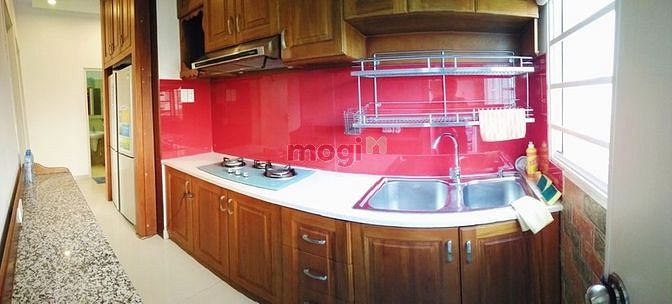 Hình ảnh [Bình Thạnh] chung cư Saigonland Riverside 3PN chỉ 1 tỷ 750
