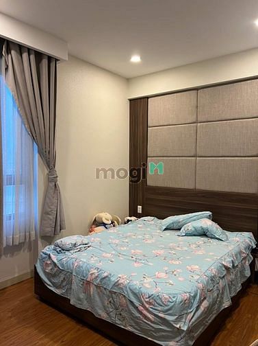Hình ảnh |MASTERI THẢO ĐIỀN| Mb6623 nạp rút nhanh chóng 2PN Q2 DT 69 m² gồm 2PN, 2WC, view thoáng
