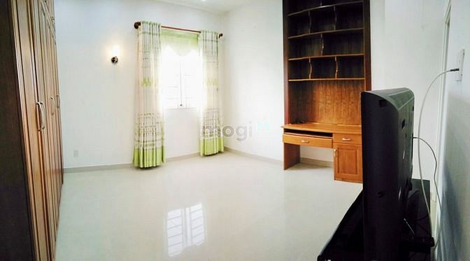 Hình ảnh [Bình Thạnh] chung cư Saigonland Riverside 3PN chỉ 1 tỷ 750
