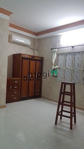 Hình ảnh Cho thuê phòng 30m2. 891 nguyễn kiệm
