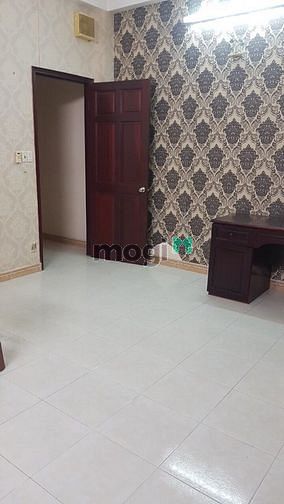 Hình ảnh Cho thuê phòng 30m2. 891 nguyễn kiệm