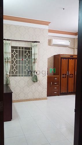 Hình ảnh Cho thuê phòng 30m2. 891 nguyễn kiệm