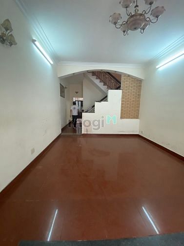 Hình ảnh Cho thuê phòng 30m2. 891 nguyễn kiệm