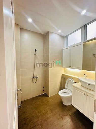 Hình ảnh Mb6623 nạp rút nhanh chóng 35m2 full nội thất đường CMT8 Q.Tân Bình