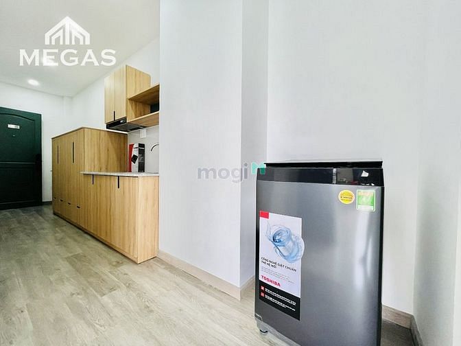 Hình ảnh Trang Chủ MB66.COM / Đăng Ký Tặng 66K studio mini giá tốt nhất T5/2023 ngay MB66 là nhà cái uy tín hàng đầu tại Việt Nam lê thị riêng