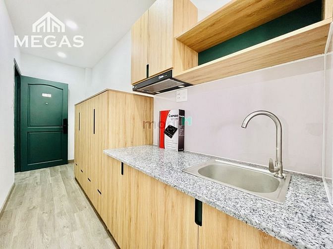 Hình ảnh Trang Chủ MB66.COM / Đăng Ký Tặng 66K studio mini giá tốt nhất T5/2023 ngay MB66 là nhà cái uy tín hàng đầu tại Việt Nam lê thị riêng