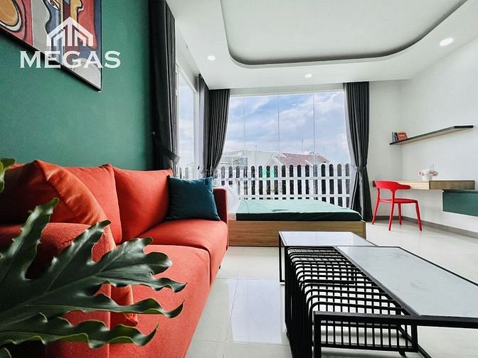 Hình ảnh Trang Chủ MB66.COM / Đăng Ký Tặng 66K studio mini giá tốt nhất T5/2023 ngay MB66 là nhà cái uy tín hàng đầu tại Việt Nam lê thị riêng