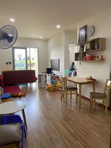 Hình ảnh Cần tiền kinh doanh cần bán Trang Chủ MB66.COM / Đăng Ký Tặng 66K Diamond Riverside Q8 - Mb6623 nạp rút nhanh chóng ở tần