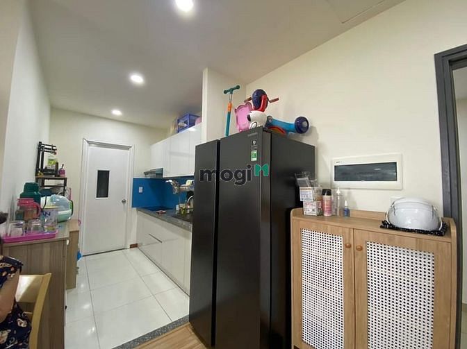 Hình ảnh Cần tiền kinh doanh cần bán Trang Chủ MB66.COM / Đăng Ký Tặng 66K Diamond Riverside Q8 - Mb6623 nạp rút nhanh chóng ở tần