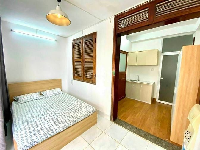 Hình ảnh Mb6623 nạp rút nhanh chóng sân vườn Độc Nhất tại Bình Thạnh