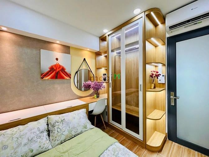 Hình ảnh giá siêu siêu mềm 3 TỶ 450 , DTSD : 350M2 , 1 TRỆT , 3 LẦU