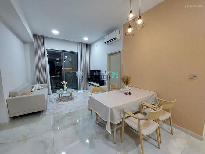 Hình ảnh Căn 2pn2wc Ascentina PMH nhà đẹp full nội thất giá thuê chỉ 20tr