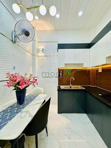 Hình ảnh giá siêu siêu mềm 3 TỶ 450 , DTSD : 350M2 , 1 TRỆT , 3 LẦU