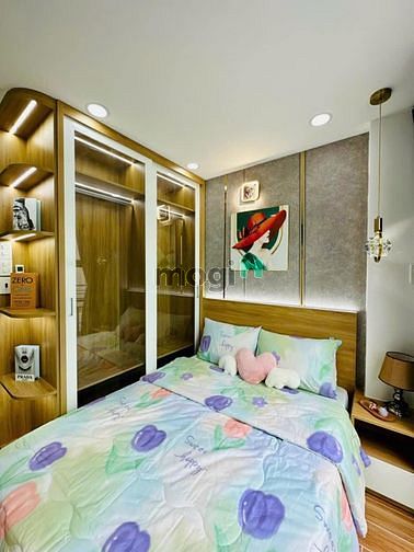 Hình ảnh giá siêu siêu mềm 3 TỶ 450 , DTSD : 350M2 , 1 TRỆT , 3 LẦU